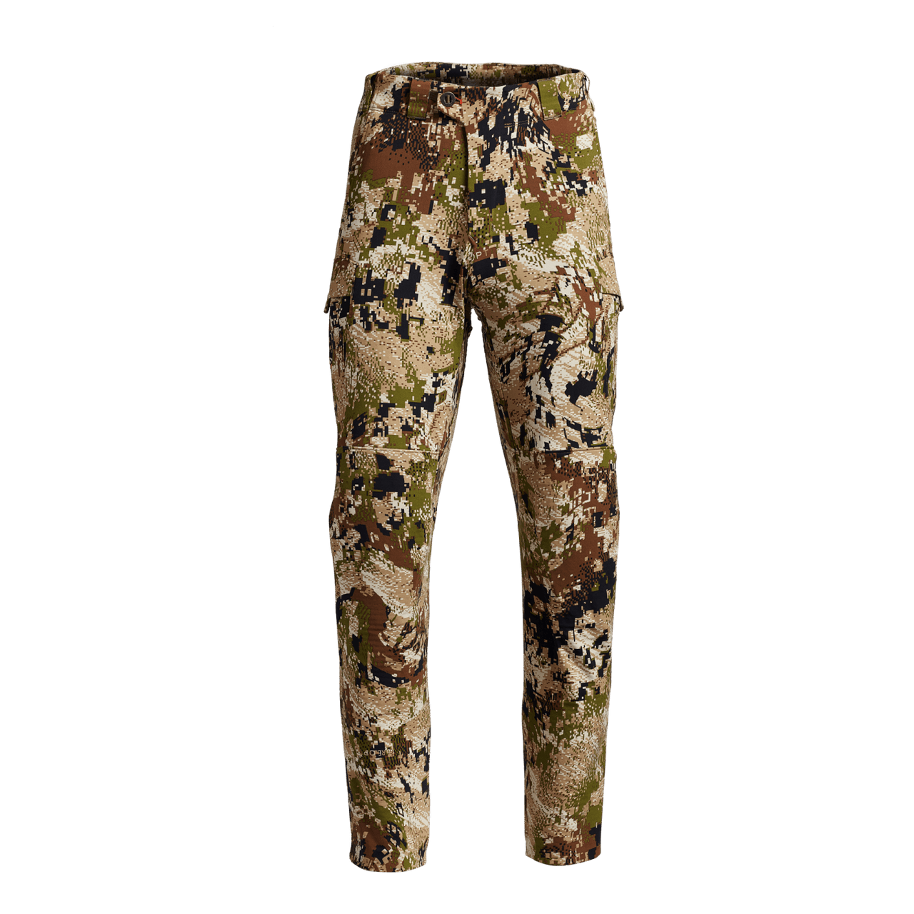 Sitka Intercept Pant