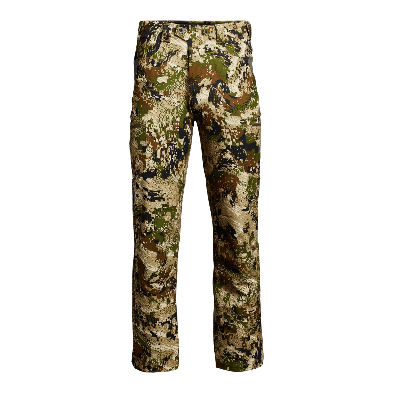 Sitka Traverse Pant