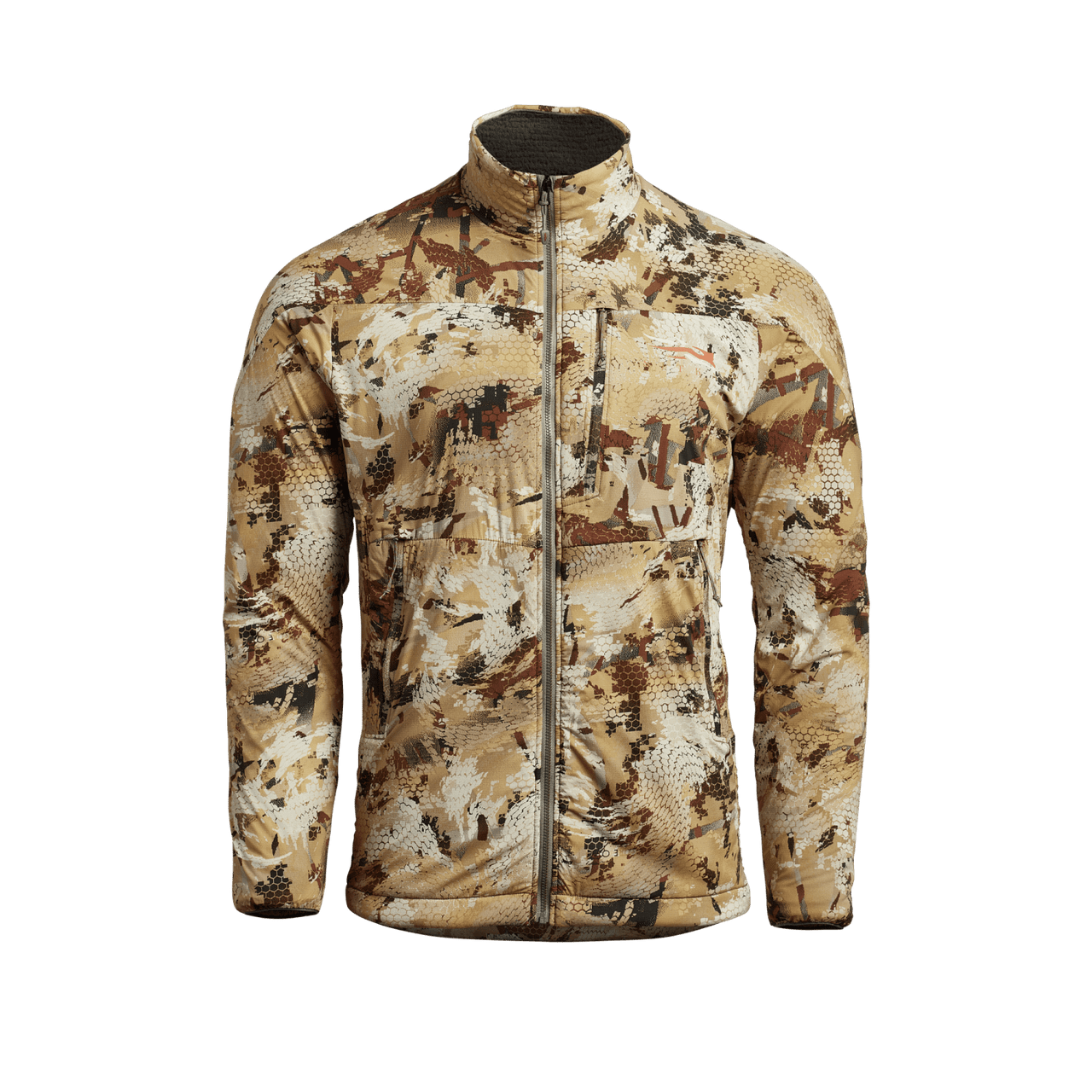 Sitka Ambient Jacket