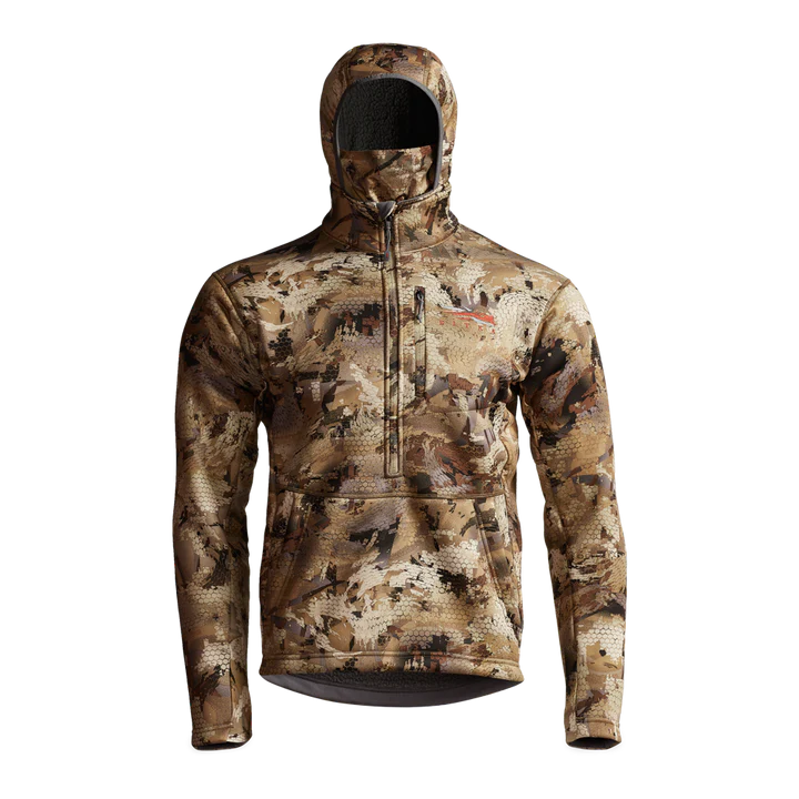 Sitka Gradient Hoody