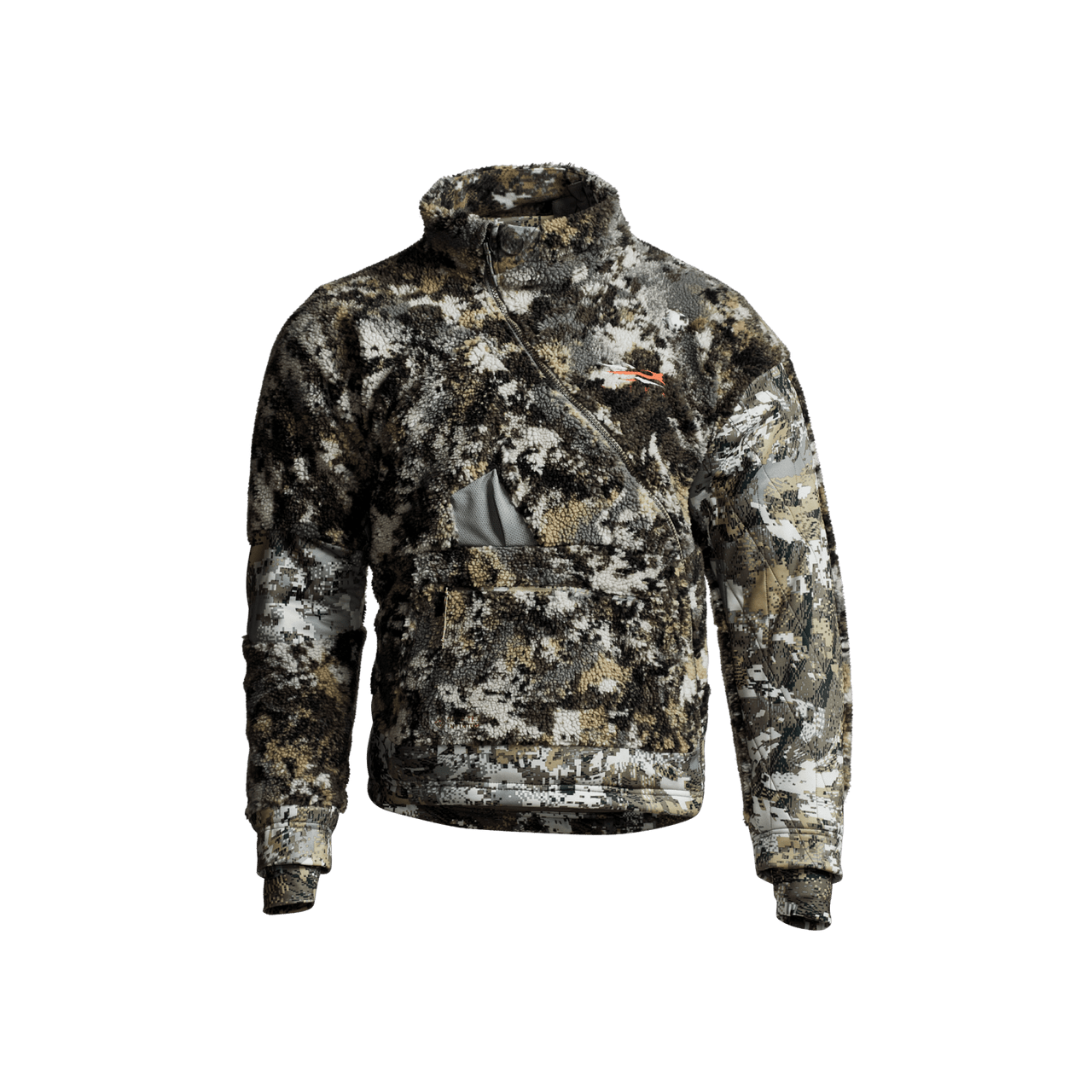 Sitka Fanatic Jacket