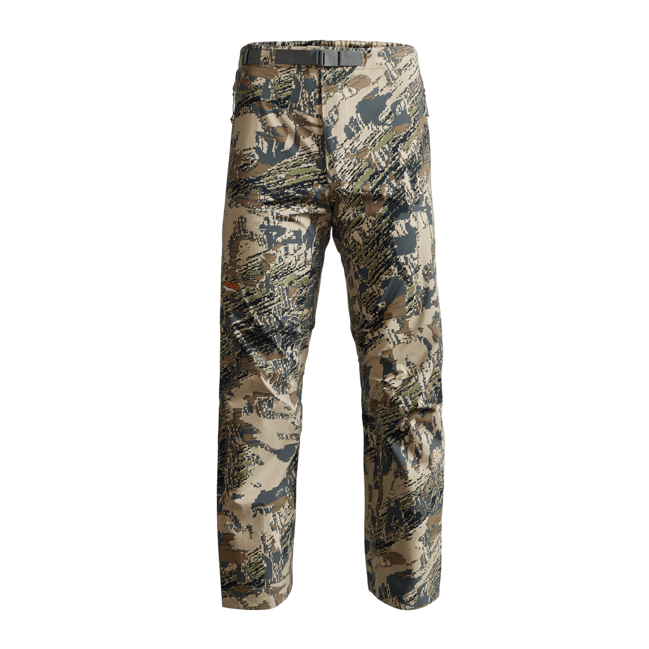 Sitka Dew Point Pant