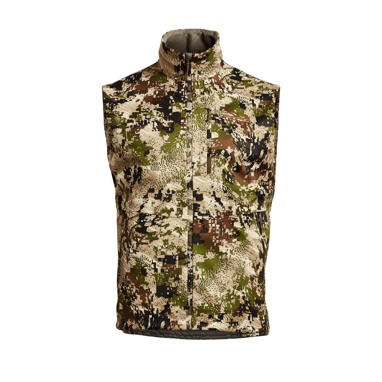 Sitka Jetstream Vest