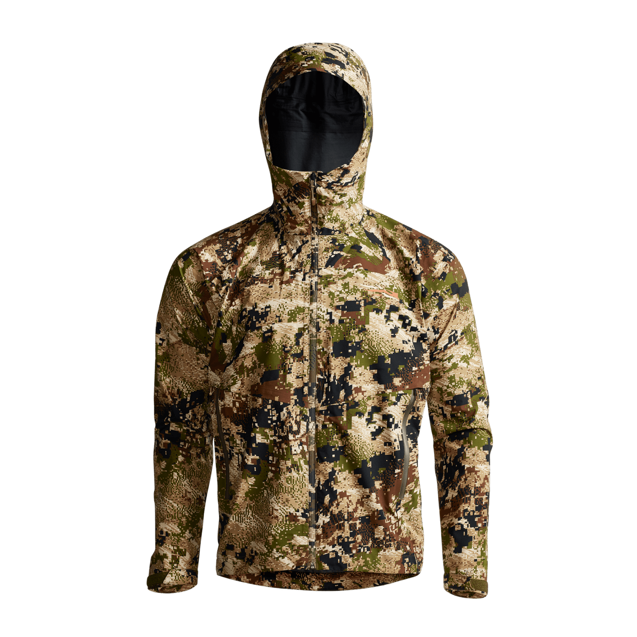 Sitka Dew Point Jacket