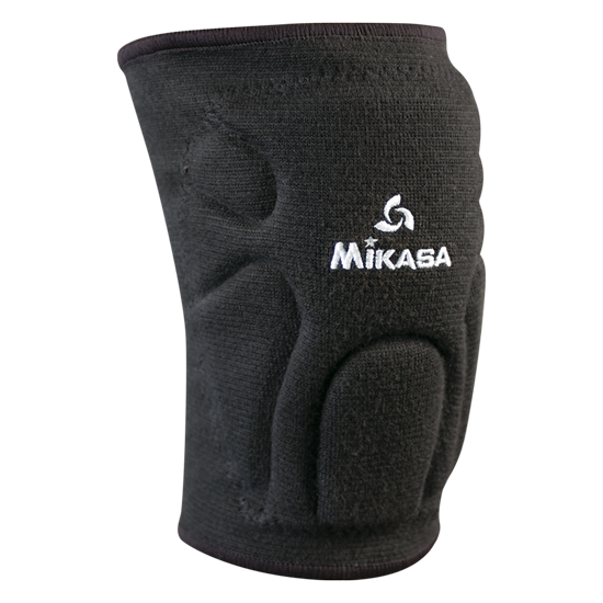 Mikasa 830 Knee Pads