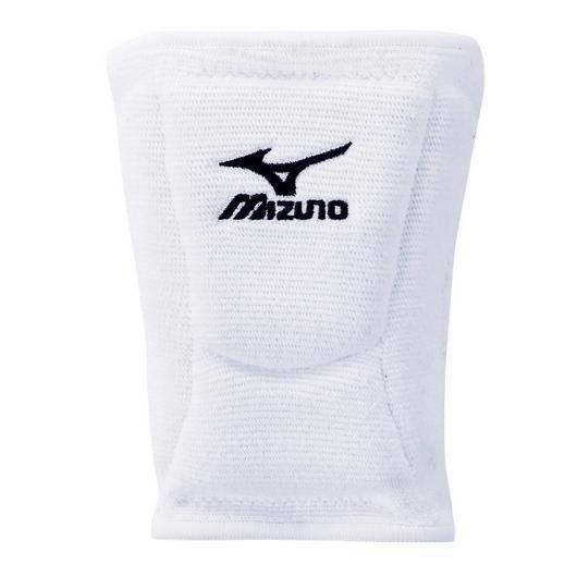 Mizuno LR6 Kneepad