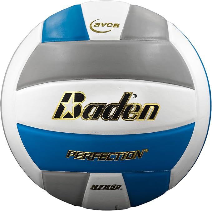 Baden Perfection VolleyBall