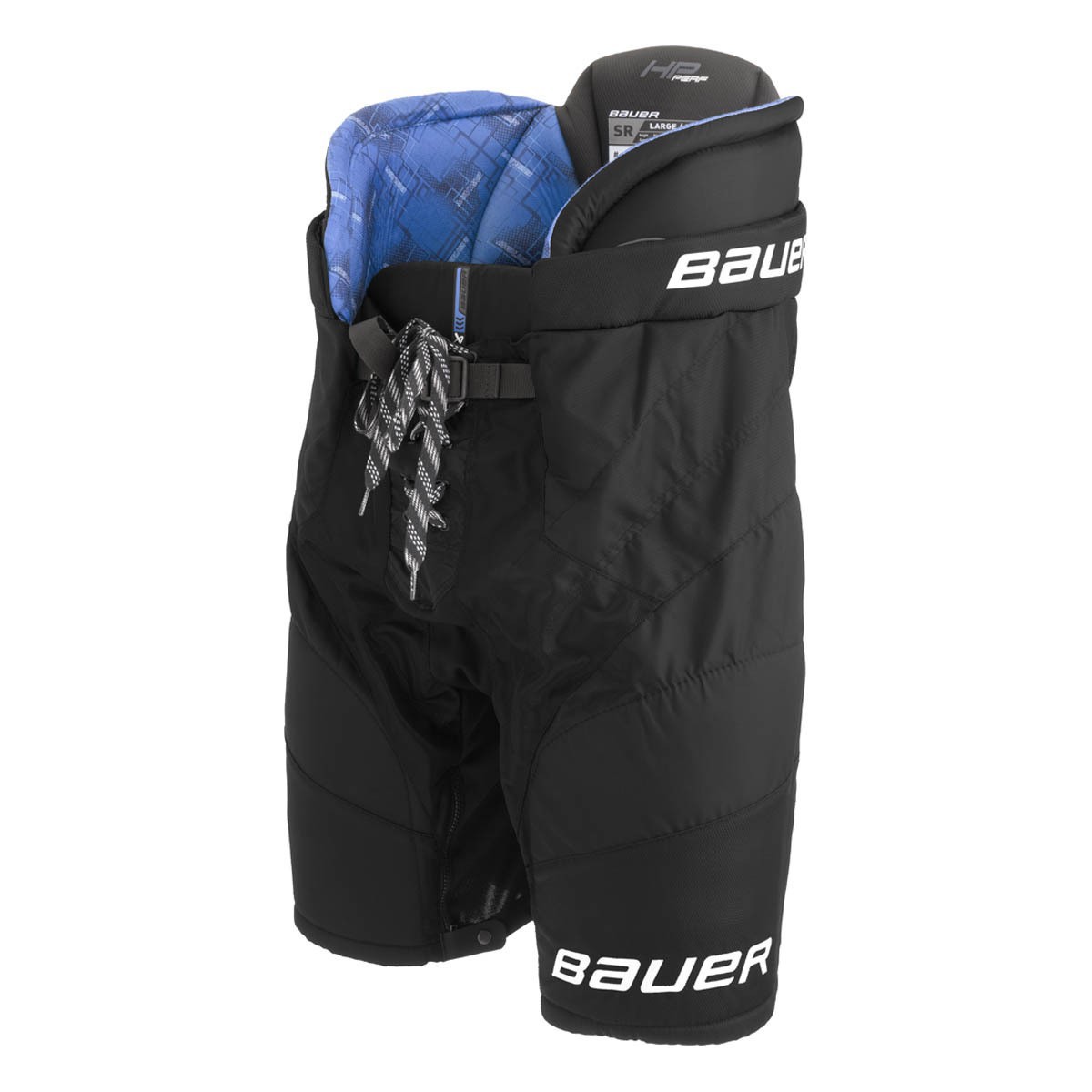 BAUER HP ELITE PANT S24 SR