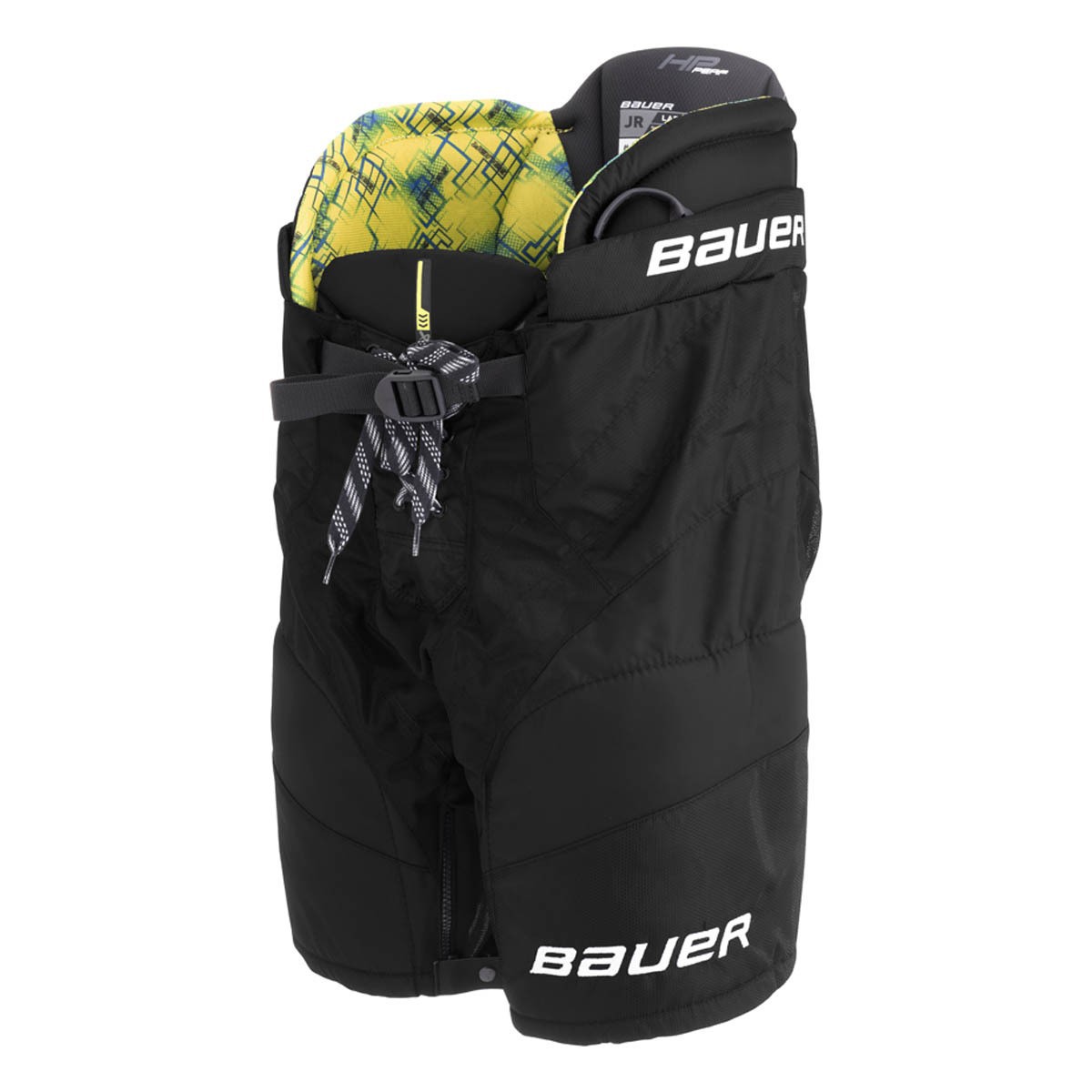 BAUER HP ELITE PANT S24 JR