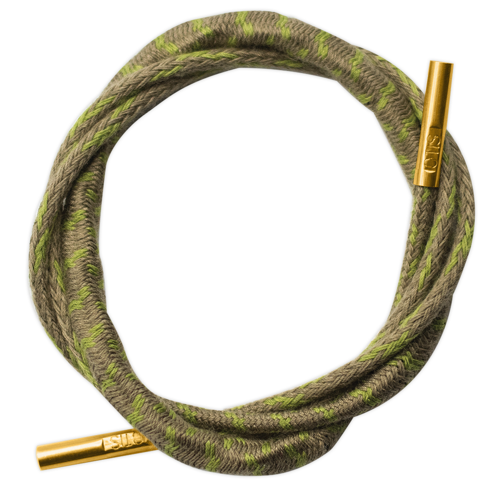 Otis .30 / .30-30 / .30-06 / .308 cal / 7.62mm Rifle Ripcord