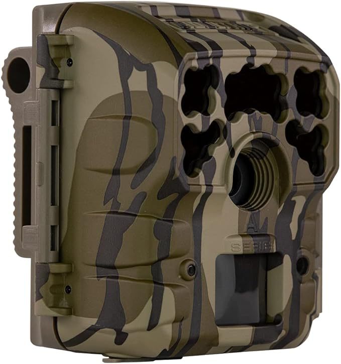 Moultrie Micro Trail Camera Kit