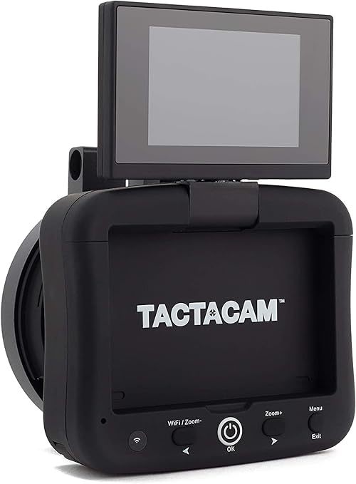 TACTACAM Spotter LR