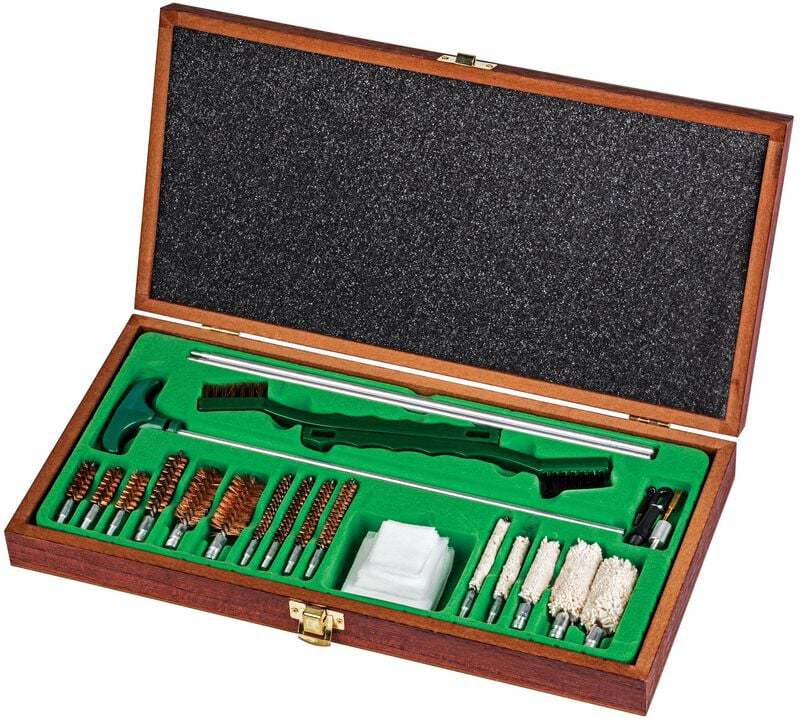 Remington Sportsman Cleaning Kit