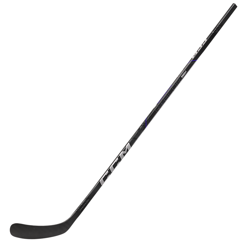 CCM Ribcor 96K Stick