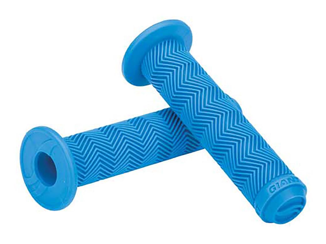 GIANT Sole-O BMX Grips