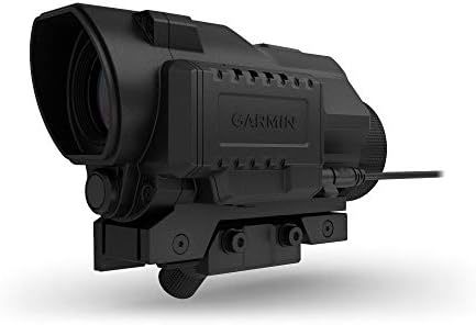 GARMIN XERO X1i CrossBow Scope