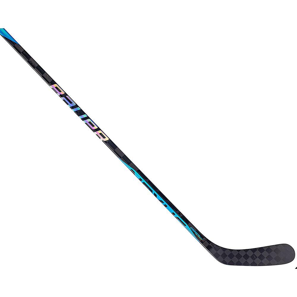 Bauer NEXUS SYNC