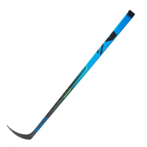 Bauer NEXUS GEO