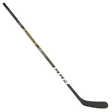 CCM Tacks AS-V PRO