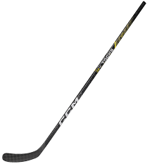 CCM Tacks AS-VI