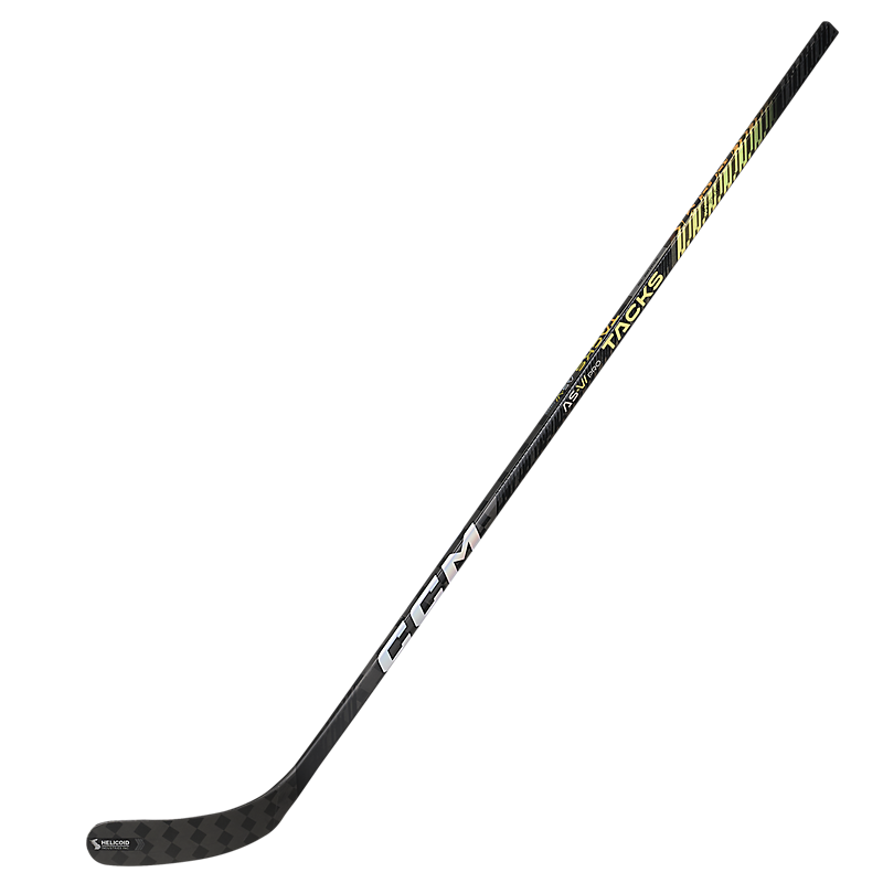 CCM Tacks AS-VI PRO