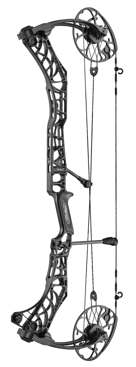 Mathews Phase 4 33