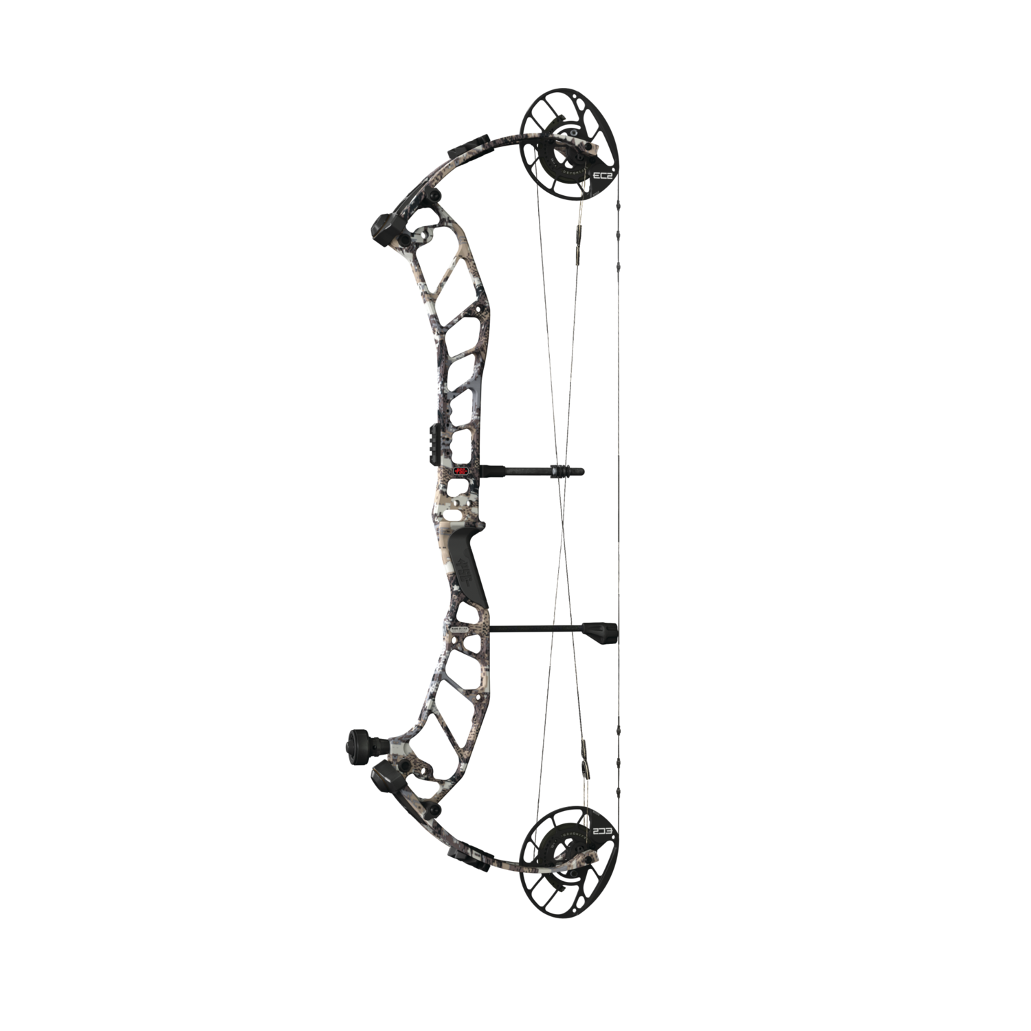 PSE Fortis 33