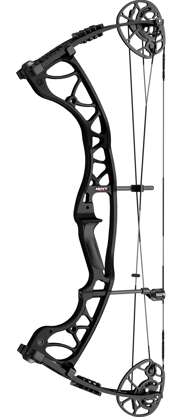 Hoyt Torrex XT