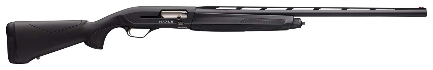 Browning Maxus II 12 Ga