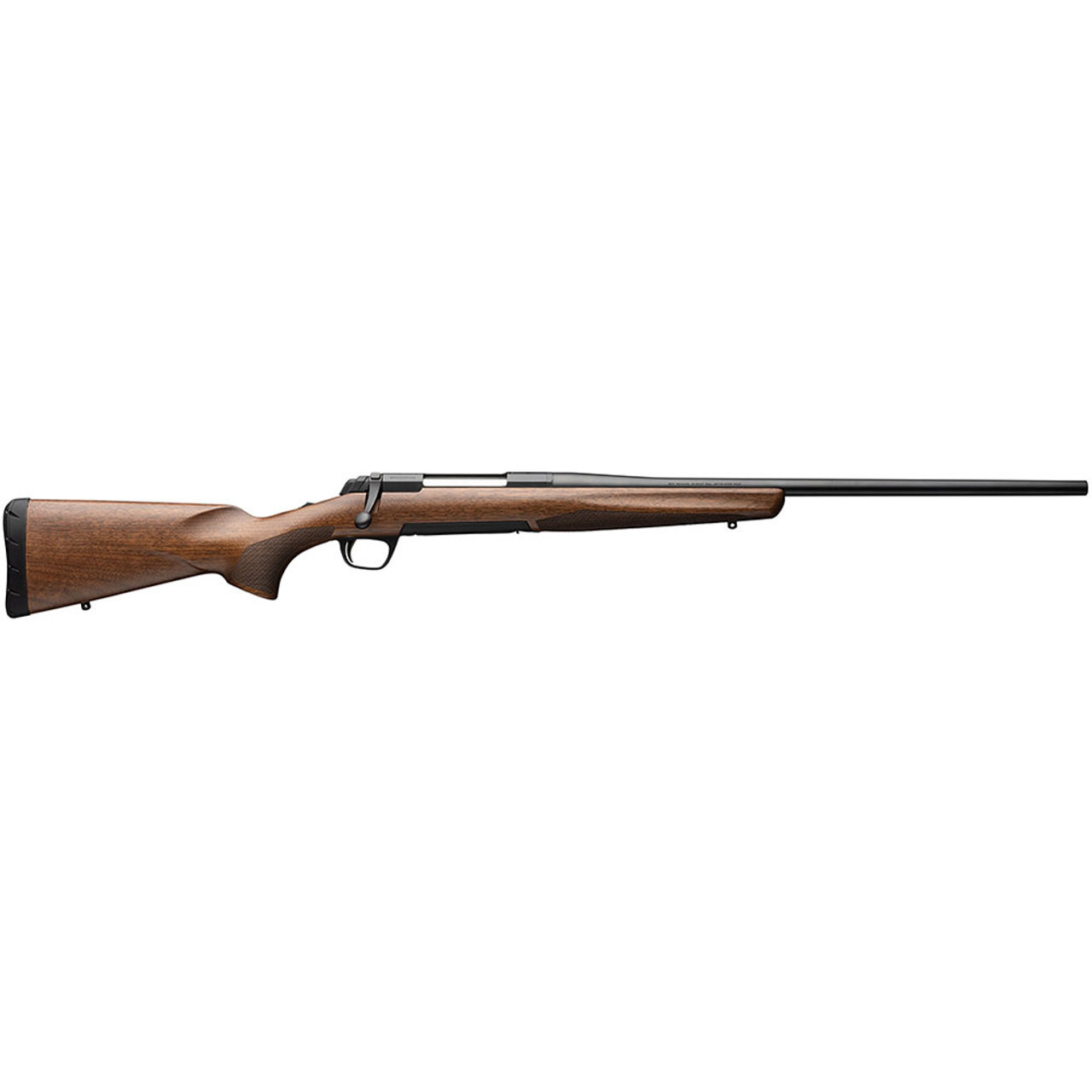 Browning X-Bolt Hunter .270