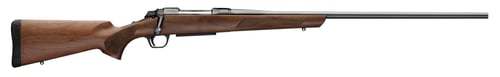 Browning AB3 Hunter 30-06