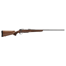 Browning AB3 Hunter 6.5 Creedmoor