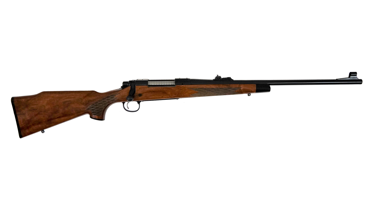 Browning 700