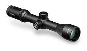 Vortex ViperHS 2.5-10x44 Rifle Scope