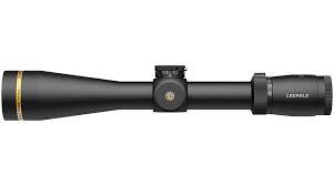 Leupold VX-5HD 3-15x44 Side Focus