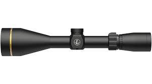 Leupold VX-Freedom 4-12x50 Rifle Scope