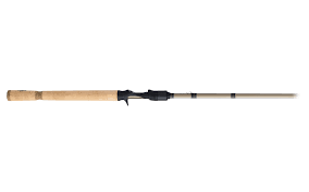 Fenwick HMG 6' Medium Fast Rod