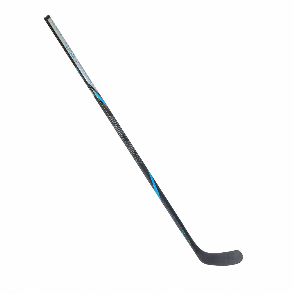 Bauer Nexus Tracer