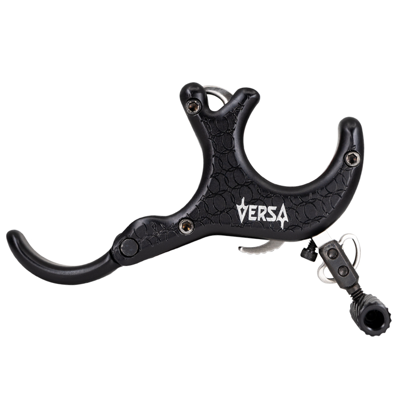 B3 Archery Versa Pro