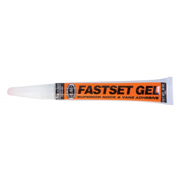 AAE Fastset Gel